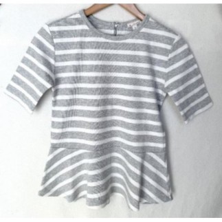 Sweet  blouse - GAP - Femme...