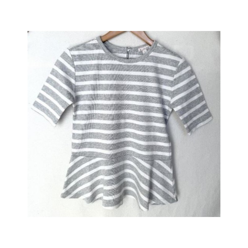 Sweet  blouse - GAP - Femme - Taille S - NEUF 