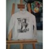 T shirt Manche longue T38