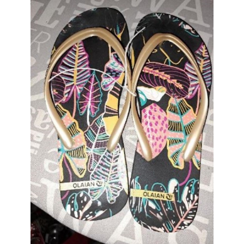 Tong Olano taille 37/38