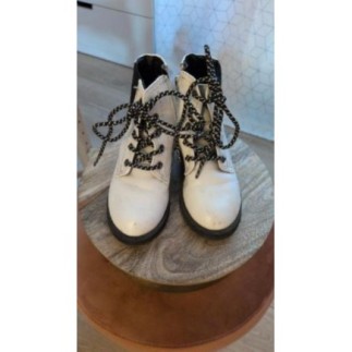 Bottine enfant Primark 