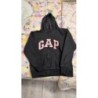 Gilet Gap enfant 