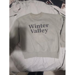 Pull enfant zara 10 ans