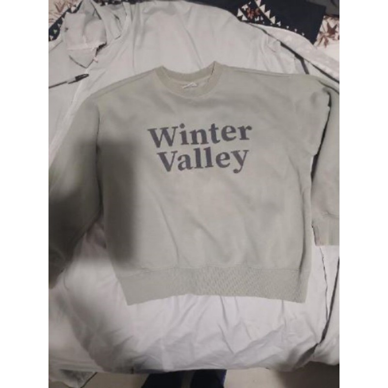 Pull enfant zara 10 ans