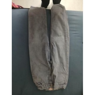 Pantalon neuf