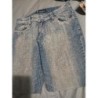 Jean short taille 42 bs