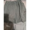 Short gris Zara taille 11 à 12ans 