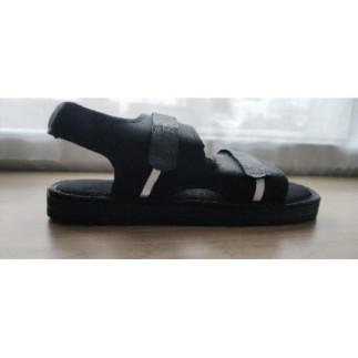 NEUF - Sandale orthopédique...