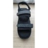 NEUF - Sandale orthopédique XL + sachet protecteur de plâtre pour douche