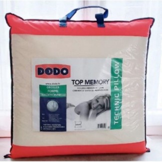 NEUF Erreur de dimensions -...