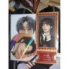 Set postcard + stickers theboyz 