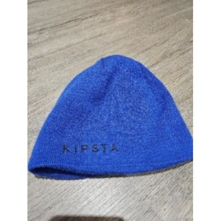 Bonnet bleu KIPSA