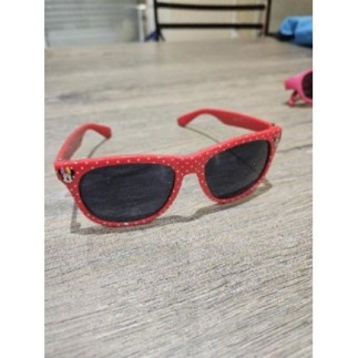 Lunettes enfant Minnie