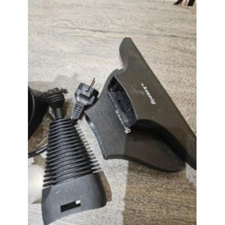 Nettoyeur de vitres vapeur H KOENIG