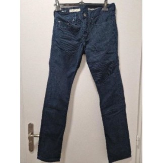Pantalon Gap Taille 28×432...