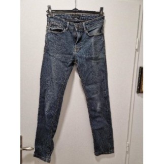 Pantalon Pull&Bear T38