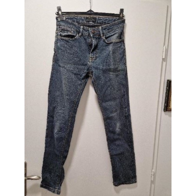 Pantalon Pull&Bear T38