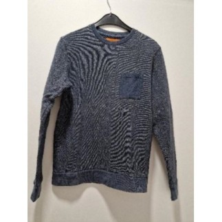 Sweat Jules Taille S chiné...