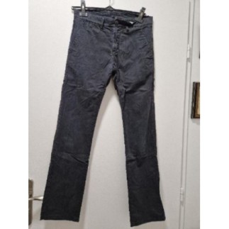 Pantalon noir Celio Taille 36