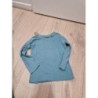 Tee-shirt C&A 4ans vert