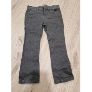 Pantalon 4ans Orchestra 