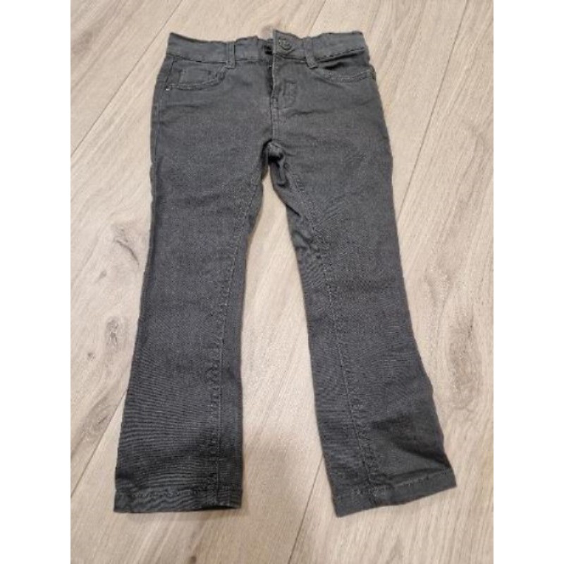 Pantalon 4ans Orchestra 