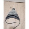 Bonnet 9/12 mois