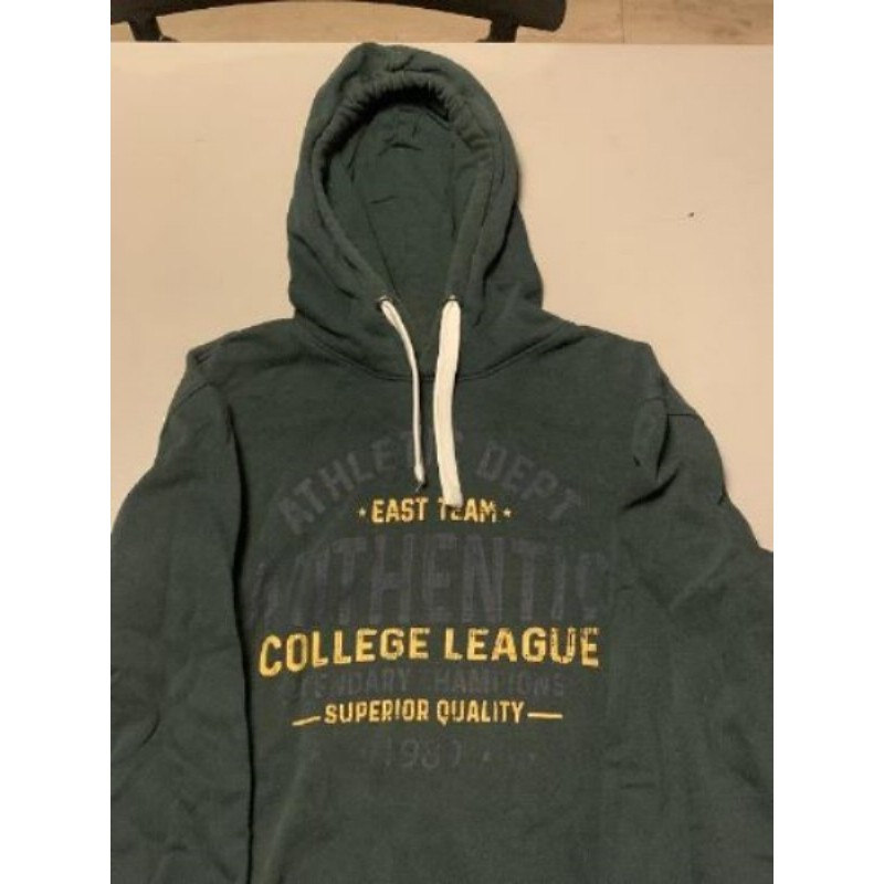 Sweatshirt Taille M/L