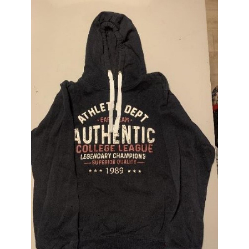 Sweat-shirt  Américain Taille M/L