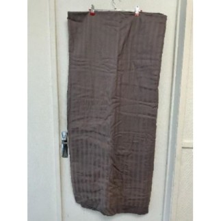 Housse de couette 2...