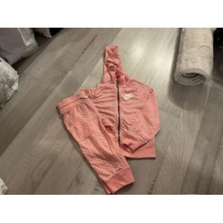 Ensemble survêtement NIKE...