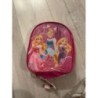 Sac à dos princesses Disney 