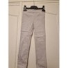 Jegging 4/5 ans gris H&M 