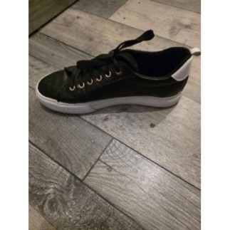 Chaussure kiabi T 40