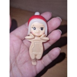 Sunny Angel noel neuf