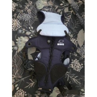 Porte bébé jusqu'à 9kg Bébé...