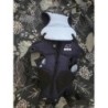 Porte bébé jusqu'à 9kg Bébé confort