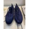 Chaussures 42