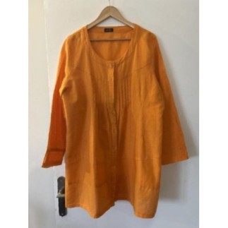 Chemisier d’été LIN T46