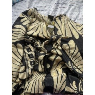 Ensemble jupe, plus haut,...