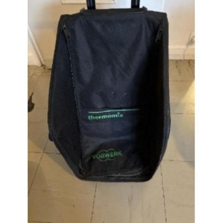 Chariot thermomix TM5 et TM6