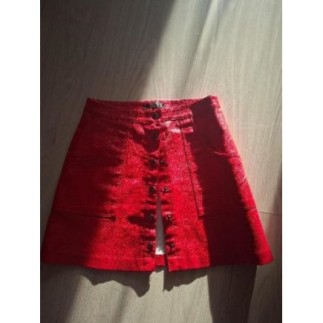 Jupe femme t 38