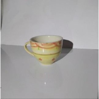 se Tasse à café MUG bon...