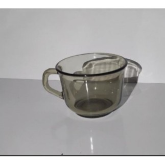 Tasse à café/ thé /...