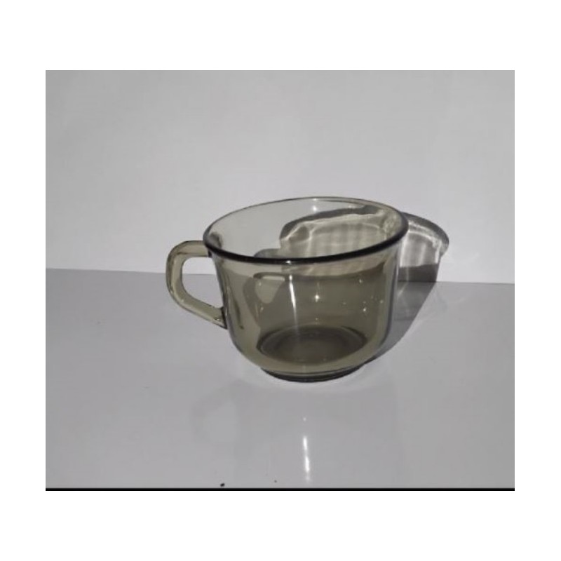 Tasse à café/ thé / infusion bon état ARCOROC France vintage