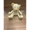 Peluche ourson 