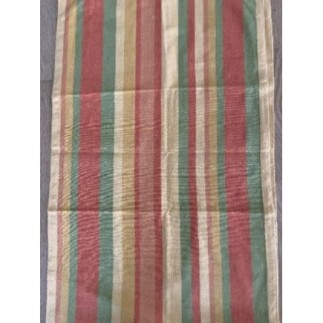 chemin de table/set 45x150