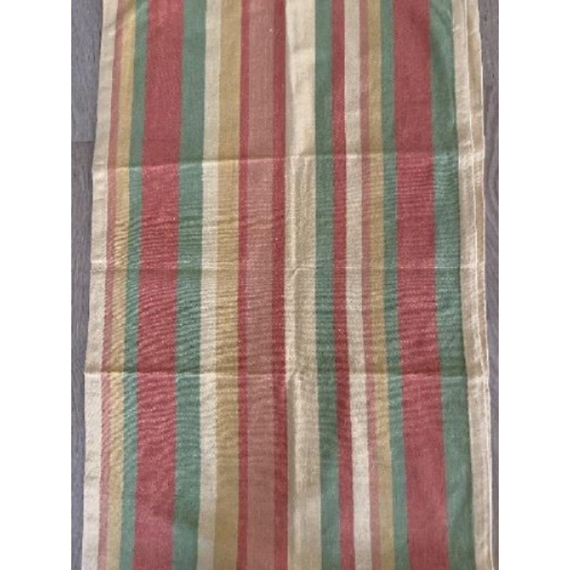 chemin de table/set 45x150