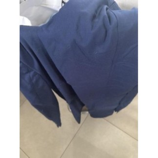 Ensemble homme costume 40...