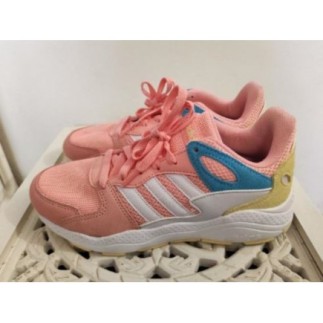 Basket Adidas rose 38 